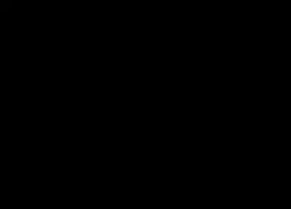 Arrow reveal animation