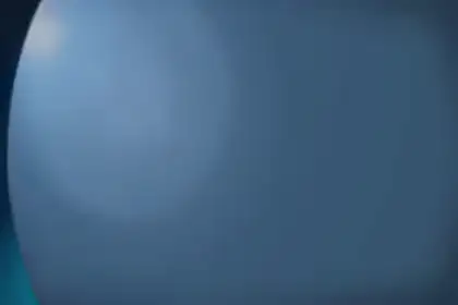MAATS animation