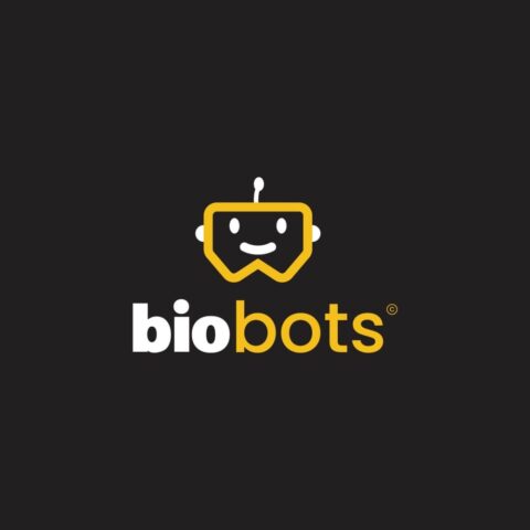 biobots