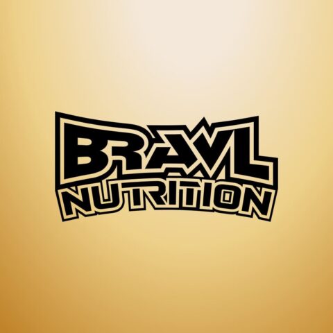 Brawl Nutrition