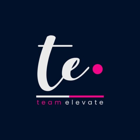 Team Elevate