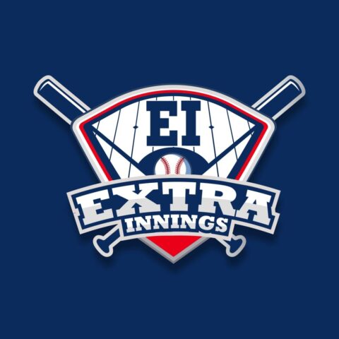 Extra Innings