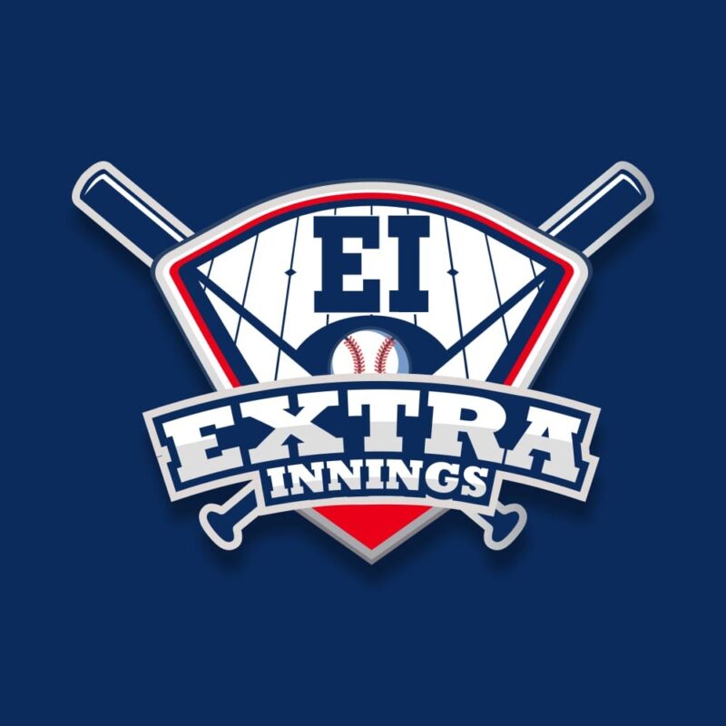 Extra Innings Logo