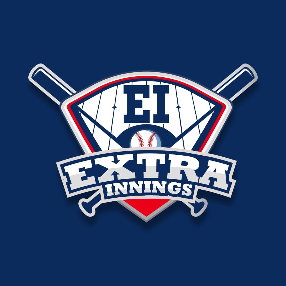 Extra Innings Logo