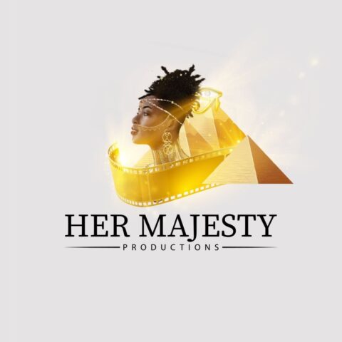 Her Majesty Productions