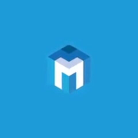 Metasource