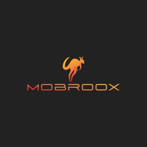 Mobroox