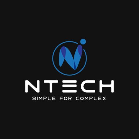 NTech