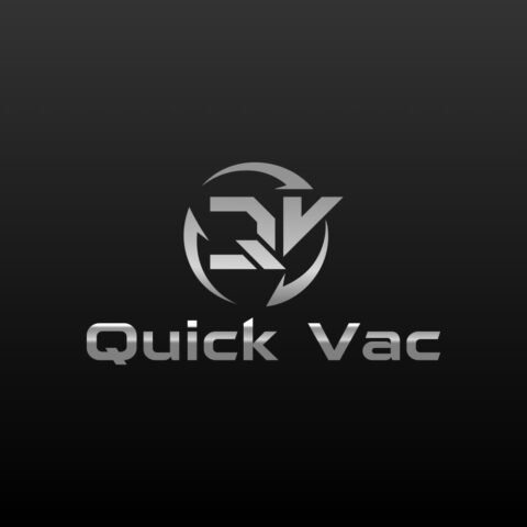 Quick Vac