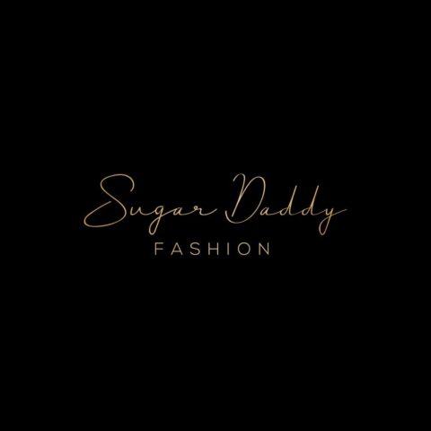 Sugar Daddy Fashion