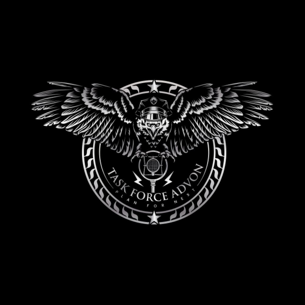 Task Force Advon Logo