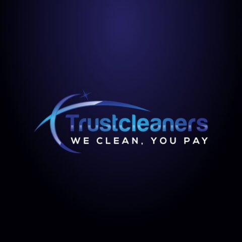 Trustcleaners