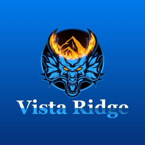 Vista Ridge