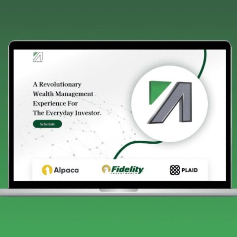 Wealth management platform